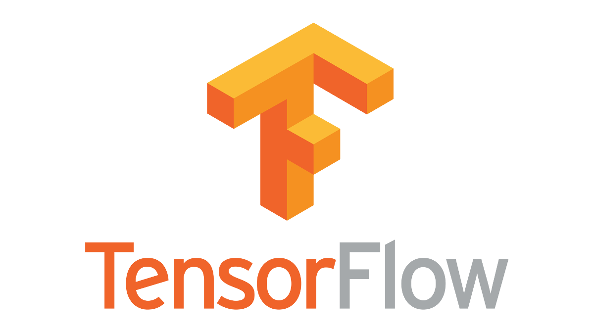 tensorflow